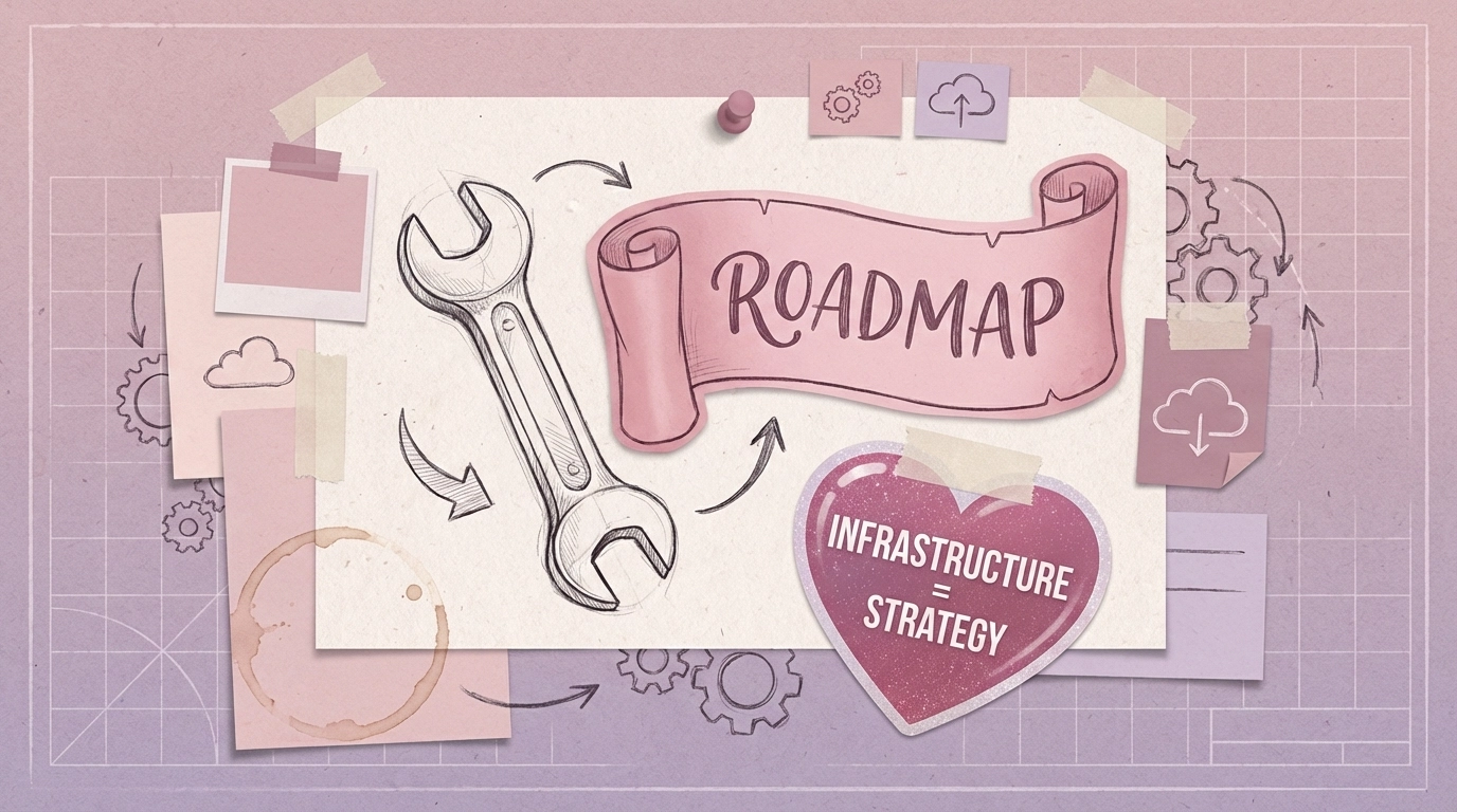 The PM Strategic Toolbox